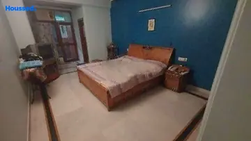 Project Image of 4 BHK Flat for Resale in Sector 50, Noida - Image 149111