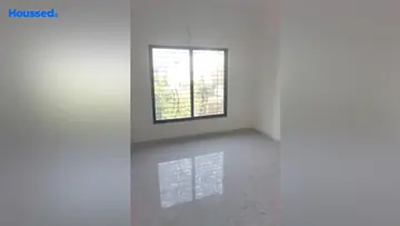 Project Image of 3 BHK Flat for Resale in Sonegaon, Nagpur - Image 148999
