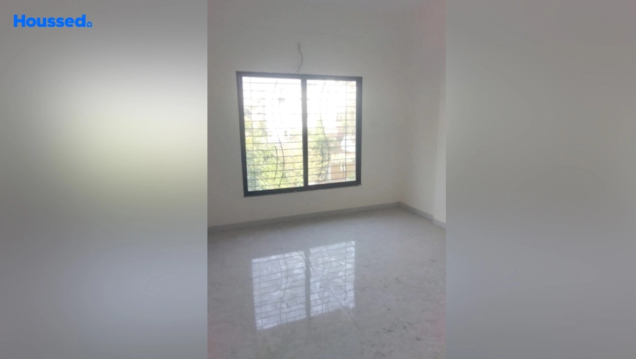 Project Image of 3 BHK Flat for Resale in Vishal Glory, Sonegaon - Image 148999