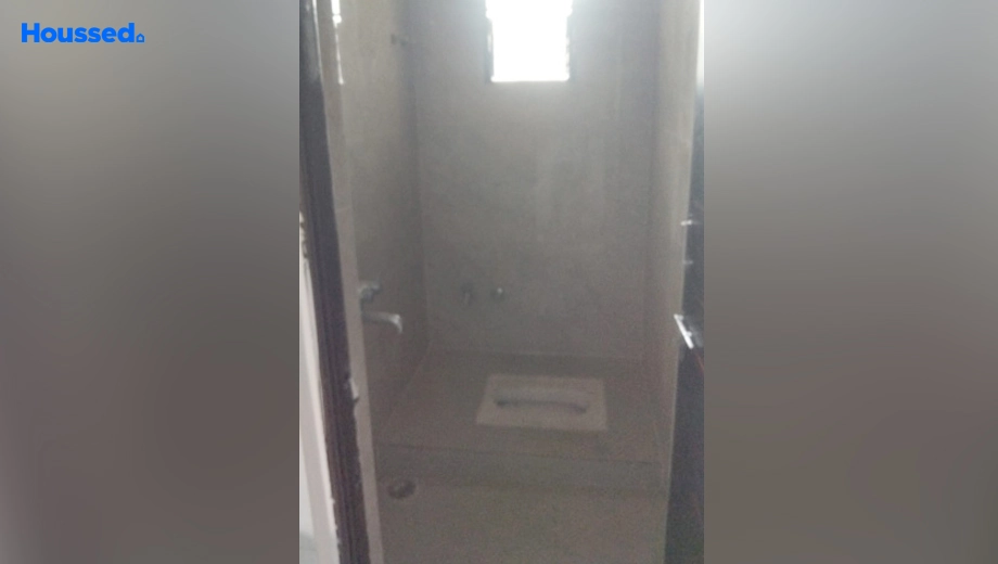 Project Image of 3 BHK Flat for Resale in Vishal Glory, Sonegaon - Image 148996
