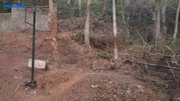 Project Image of Housing Plot/Residential Land for Resale in Pilerne, Goa - Image 148995