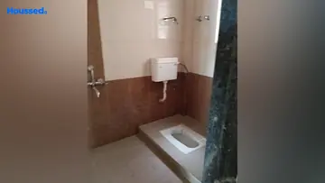 Project Image of 3 BHK Flat for Resale in Mahatma Nagar, Nashik - Image 149019