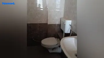 Project Image of 3 BHK Flat for Resale in Mahatma Nagar, Nashik - Image 149018
