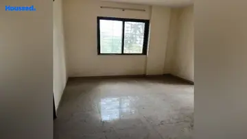 Project Image of 3 BHK Flat for Resale in Mahatma Nagar, Nashik - Image 149022