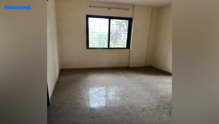Project Image of 3 BHK Flat for Resale in Mahatma Nagar - Image 149022