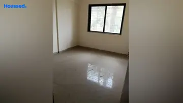 Project Image of 3 BHK Flat for Resale in Mahatma Nagar, Nashik - Image 149017