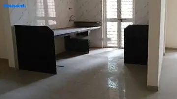 Project Image of 3 BHK Flat for Resale in Mahatma Nagar, Nashik - Image 149140