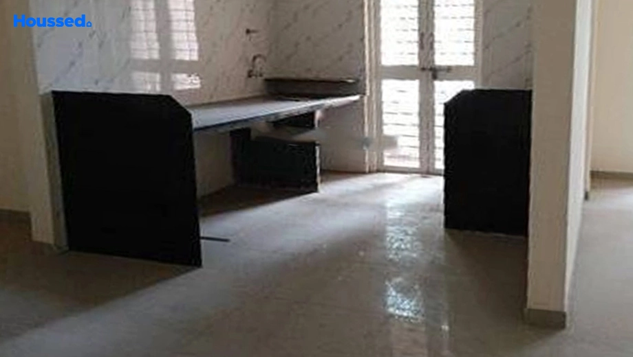 Project Image of 3 BHK Flat for Resale in Mahatma Nagar - Image 149140