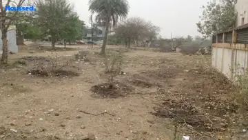 Project Image of Housing Plot/Residential Land for Resale in Godhani Road, Nagpur - Image 149016