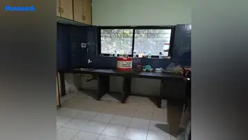 Project Image of 2 BHK Flat for Resale in Gangapur Road, Nashik - Image 149071