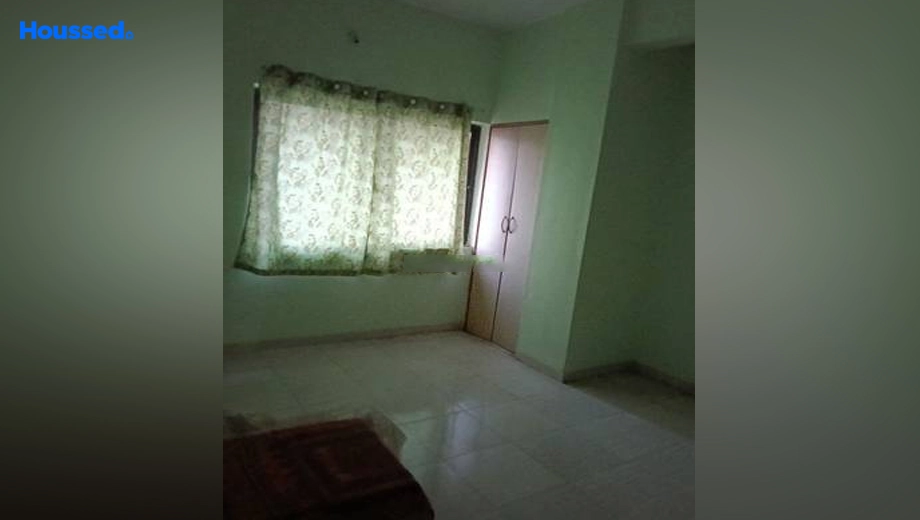 Project Image of 2 BHK Flat for Resale in Gangapur Road - Image 149070