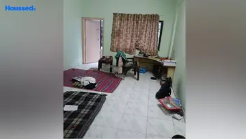 Project Image of 2 BHK Flat for Resale in Gangapur Road, Nashik - Image 149072