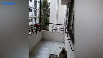 Project Image of 2 BHK Flat for Resale in Gangapur Road, Nashik - Image 149073