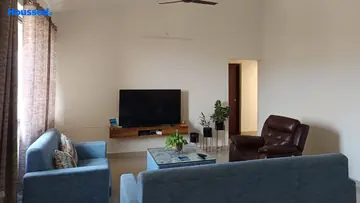 Project Image of 3 BHK Flat for Resale in Bicholim, Goa - Image 149060
