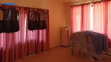 Project Image of 3 BHK Flat for Resale in Bicholim, Goa - Image 149063