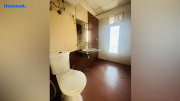 Project Image of 3 BHK Flat for Resale in Mahagun Moderne Sector 78, Noida - Image 149068
