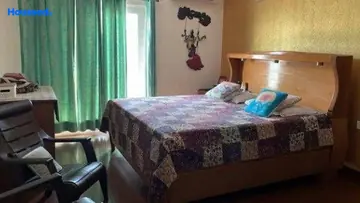 Project Image of 3 BHK Flat for Resale in Mahagun Moderne Sector 78, Noida - Image 149067