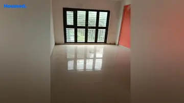 Project Image of 3 BHK House/Villa for Resale in Gangapur Road, Nashik - Image 149097