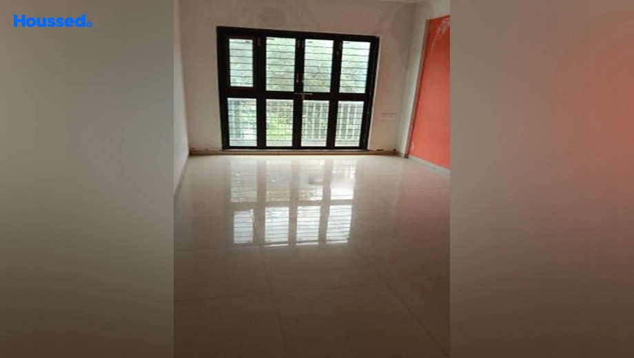 Project Image of 3 BHK House/Villa for Resale in Gangapur Road - Image 149097