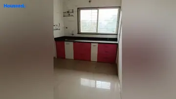 Project Image of 3 BHK House/Villa for Resale in Gangapur Road, Nashik - Image 149098