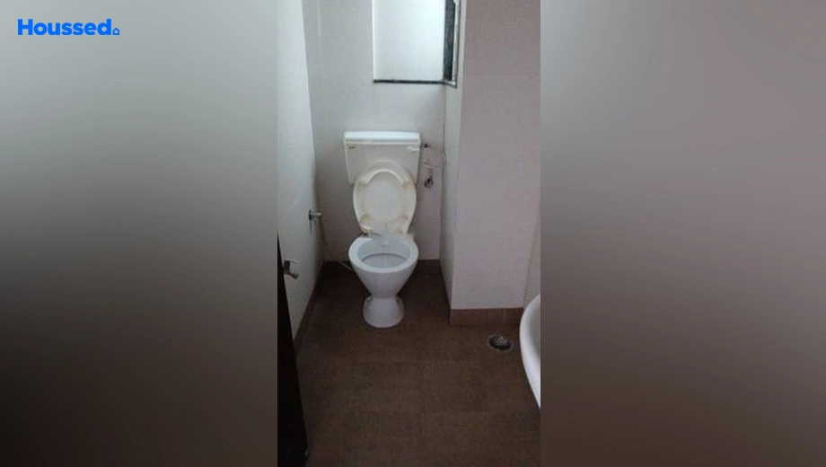 Project Image of 3 BHK House/Villa for Resale in Gangapur Road - Image 149099