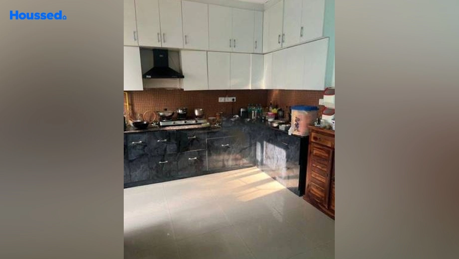 Project Image of 3 BHK Flat for Resale in Maxblis Grand Kingston, Sector 75 - Image 149095