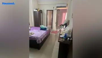 Project Image of 3 BHK Flat for Resale in Maxblis Grand Kingston Sector 75, Noida - Image 149094