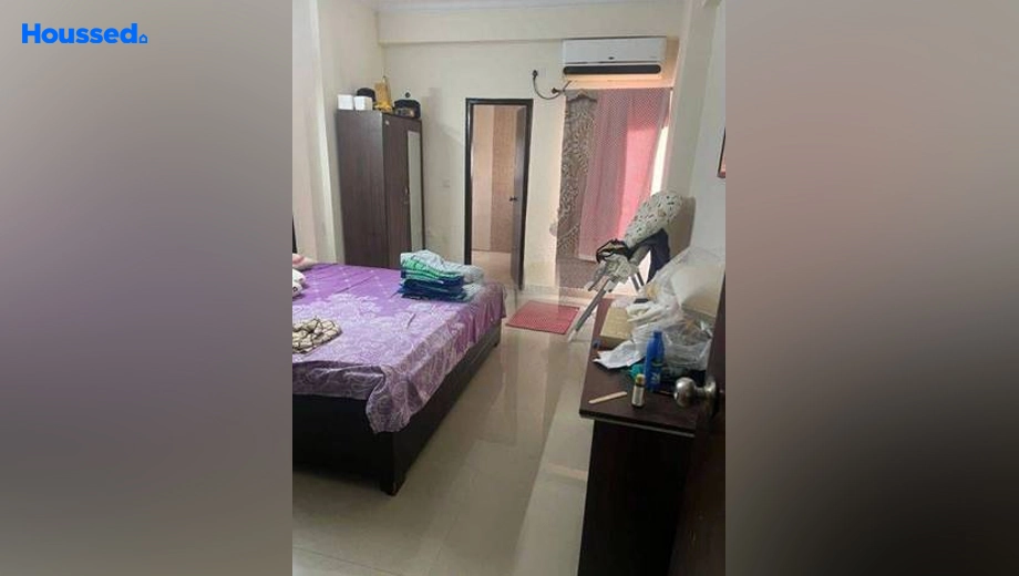 Project Image of 3 BHK Flat for Resale in Maxblis Grand Kingston, Sector 75 - Image 149094