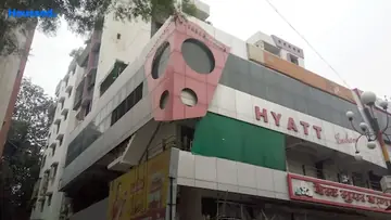 Project Image of 2 BHK Flat for Rent in Dhantoli, Nagpur - Image 149091