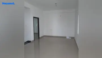 Project Image of 3 BHK Duplex for Resale in Tripura Landmark 3 Bowrampet, Hyderabad - Image 149162