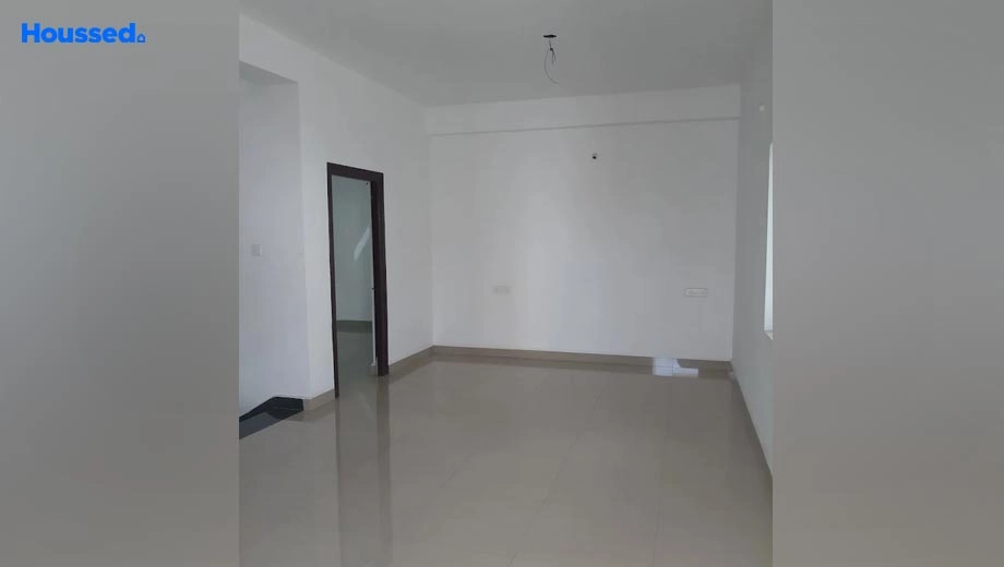 Project Image of 3 BHK Duplex for Resale in Tripura Landmark 3, Bowrampet - Image 149162