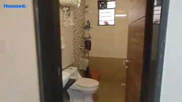 Project Image of 2 BHK Flat for Resale in Bicholim, Goa - Image 149104