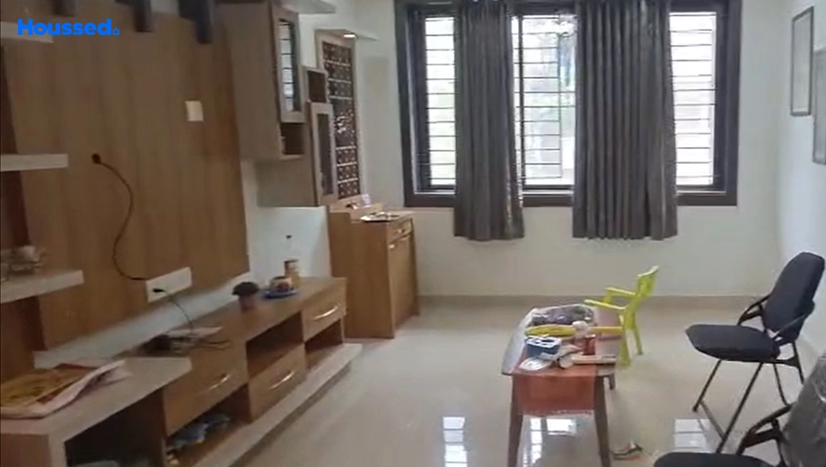 Project Image of 2 BHK Flat for Resale in Bicholim - Image 149105