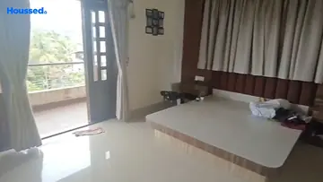 Project Image of 2 BHK Flat for Resale in Bicholim, Goa - Image 149106