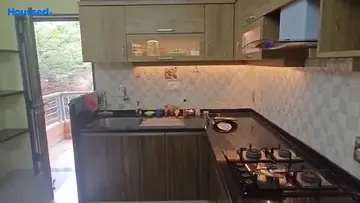 Project Image of 2 BHK Flat for Resale in Bicholim, Goa - Image 149107