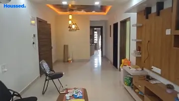 Project Image of 2 BHK Flat for Resale in Bicholim, Goa - Image 149101