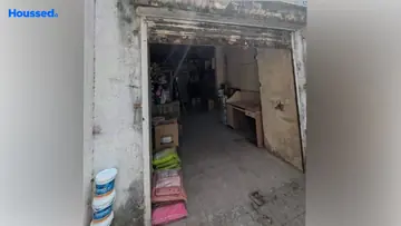 Project Image of Commercial Shop & Showroom for Resale in Gangapur Road, Nashik - Image 149110