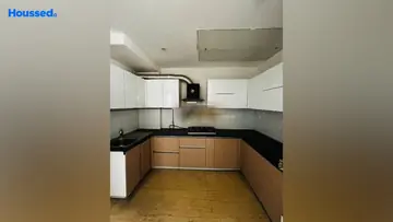 Project Image of 3 BHK Flat for Resale in Mahagun Mezzaria Sector 78, Noida - Image 149117