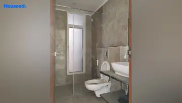 Project Image of 3 BHK Flat for Resale in Mahagun Mezzaria Sector 78, Noida - Image 149116