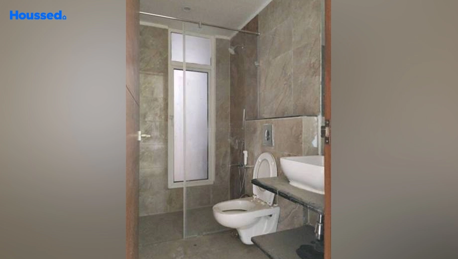 Project Image of 3 BHK Flat for Resale in Mahagun Mezzaria, Sector 78 - Image 149116