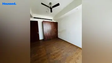 Project Image of 3 BHK Flat for Resale in Mahagun Mezzaria Sector 78, Noida - Image 149194