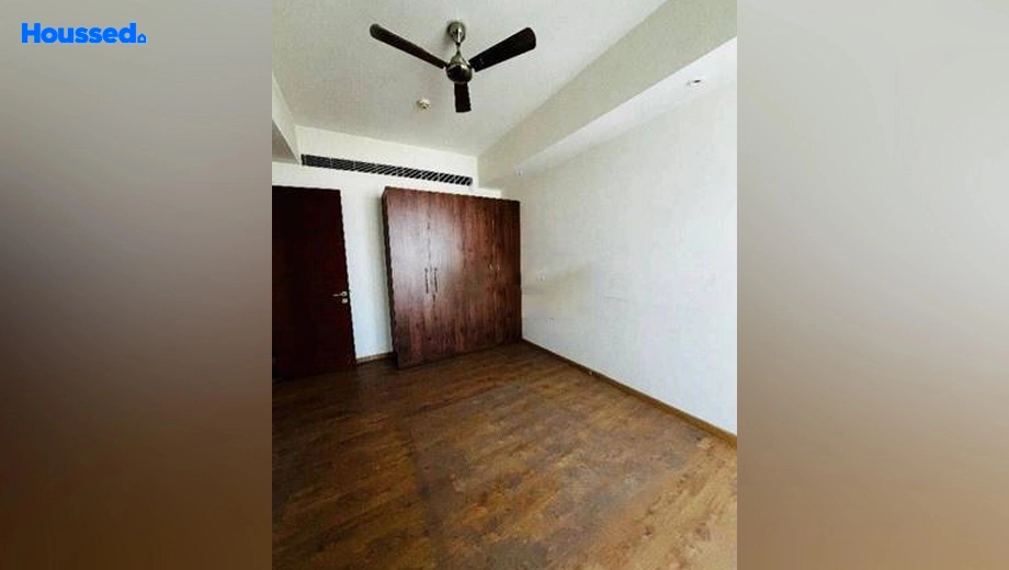Project Image of 3 BHK Flat for Resale in Mahagun Mezzaria, Sector 78 - Image 149194