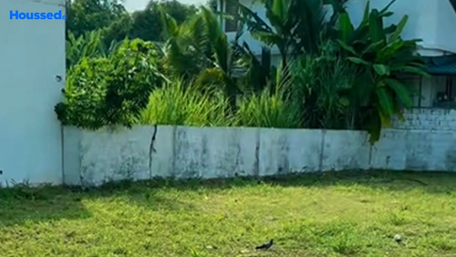Project Image of Housing Plot/Residential Land for Resale in Kadavanthra - Image 149114