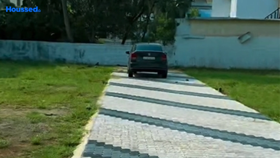Project Image of Housing Plot/Residential Land for Resale in Kadavanthra - Image 149113
