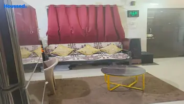 Project Image of 2 BHK Flat for Resale in Hingna, Nagpur - Image 149126