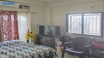 Project Image of 2 BHK Flat for Resale in Hingna, Nagpur - Image 149124