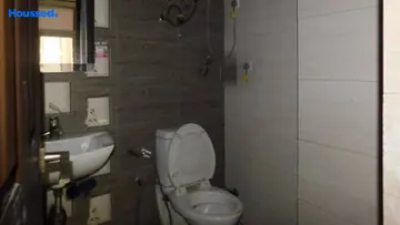 Project Image of 3 BHK Flat for Resale in JM Aroma Sector 75, Noida - Image 149149
