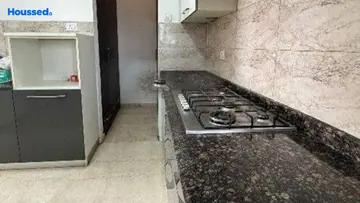 Project Image of 3 BHK Flat for Resale in TGB Meghdutam Sector 50, Noida - Image 149166