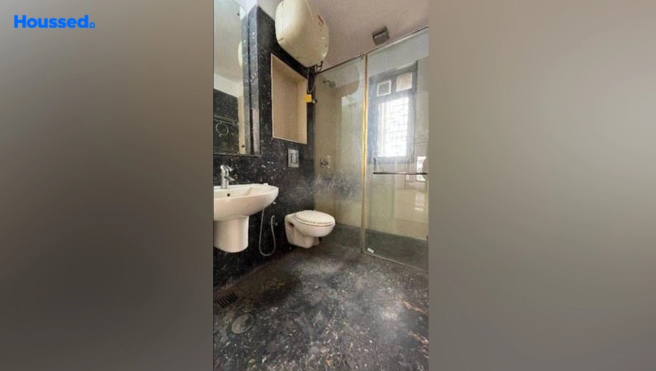 Project Image of 3 BHK Flat for Resale in TGB Meghdutam, Sector 50 - Image 149164