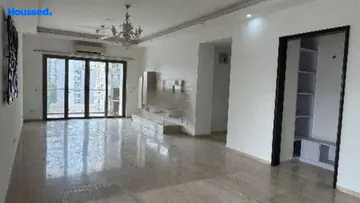 Project Image of 3 BHK Flat for Resale in TGB Meghdutam Sector 50, Noida - Image 150579